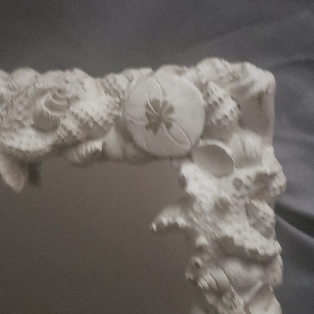 Art - Picture 2 of 2